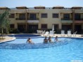 /album/costasol-hotel/costasol-7-jpg/